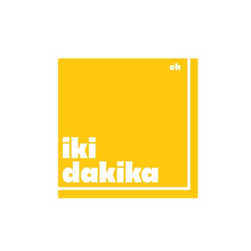 logo main