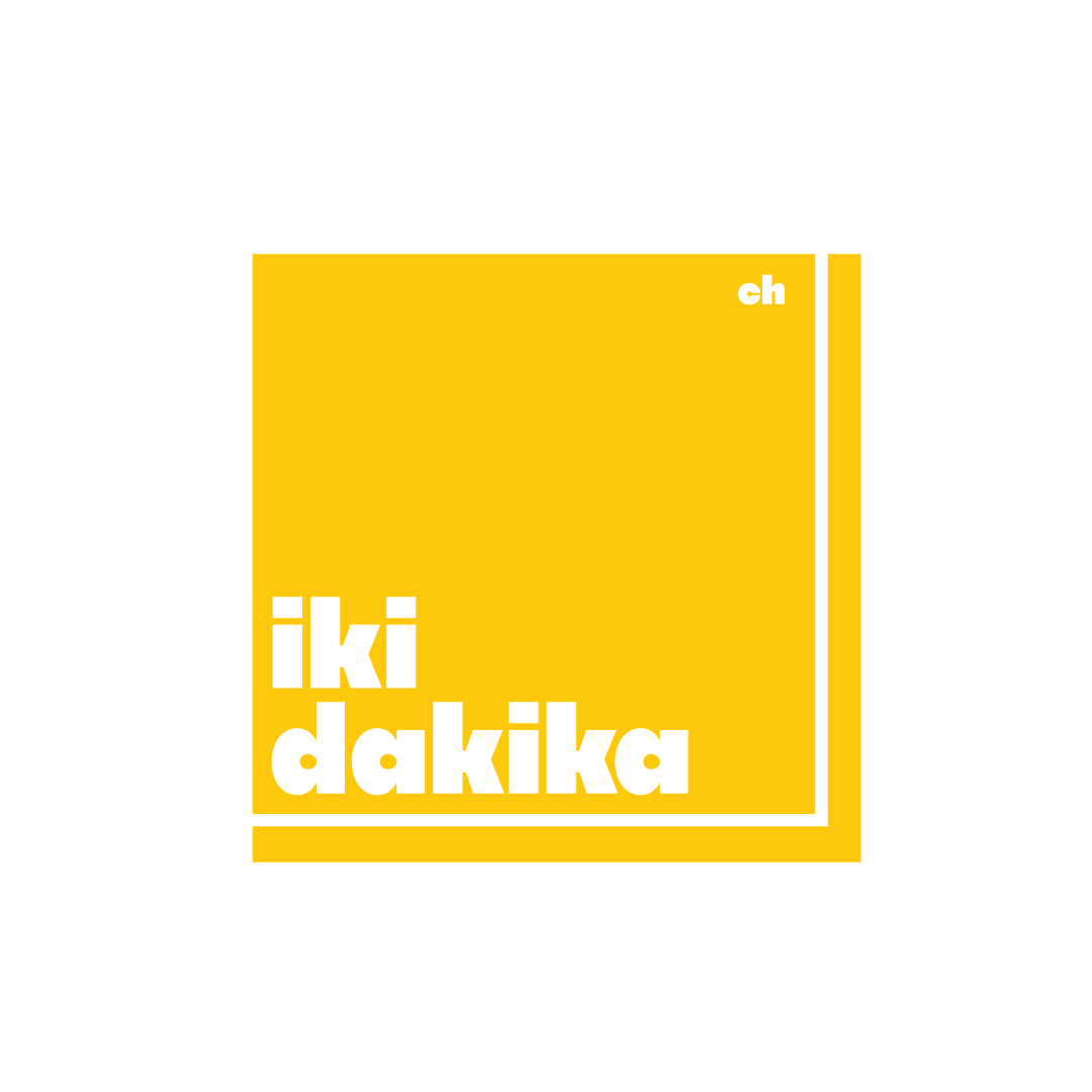 logo main